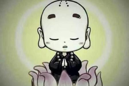 误入沈星命理的误区，如何通过八字改变命运？