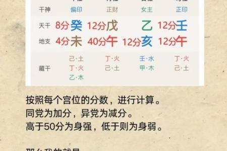 如何改变守字五行格局?破解性格局限的实用指南