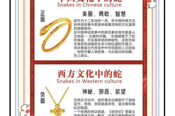 蛇的节日：探秘蛇文化，感受传统习俗
