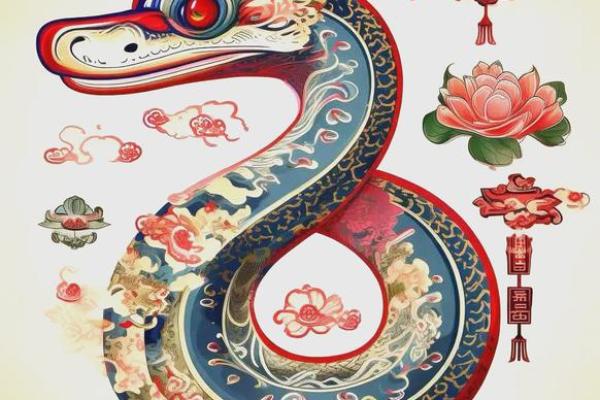 蛇的节日：探秘蛇文化，感受传统习俗