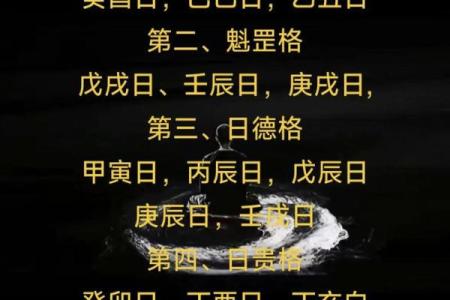 五行格局解析：熙的性格如何通过调整五行来优化？