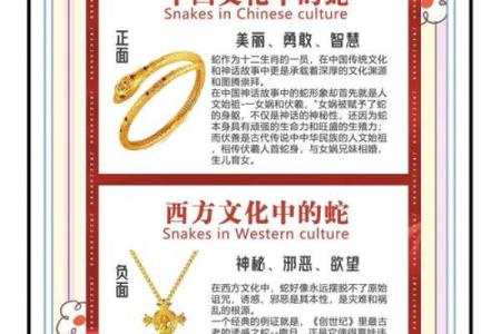 蛇的节日：探秘蛇文化，感受传统习俗