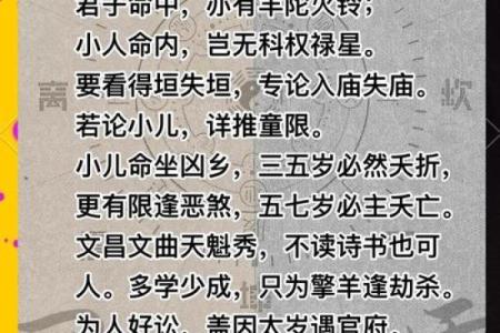 焯五行格局探秘：揭秘你的性格密码，如何改变命运格局？
