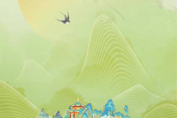 世界阅读日：书香飘万里，探索阅读的力量