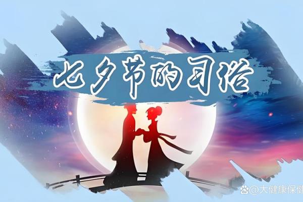 俄罗斯情人节：浪漫习俗与爱情文化的传递