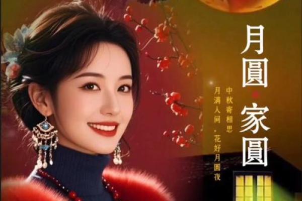 月亮节：赏月共庆，纳西族的天文与文化传承