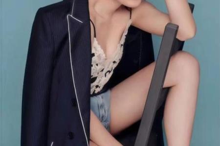 王晓晨命理深度分析：命运密码究竟藏着哪些惊人秘密