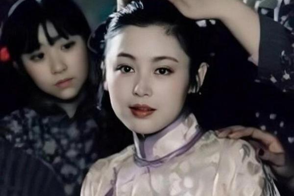 命运密码究竟藏在哪？陈红命理带你发现改变的机会