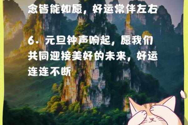 元旦节：新年祈福，韩国的养生与祝福习俗