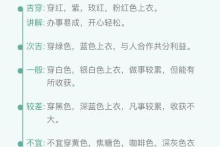 五行格局颠覆性解读:重新定义你的个性魅力