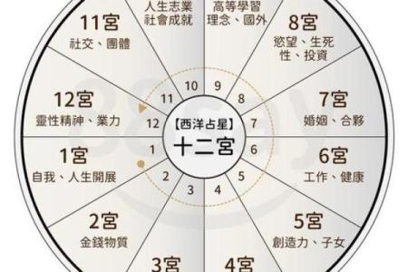 命运密码究竟藏在哪？陈红命理带你发现改变的机会