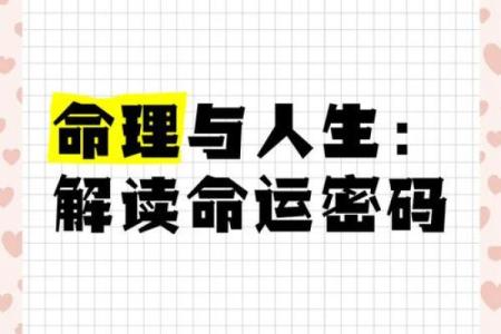 日属犬命理揭秘：命运密码如何改变你的未来