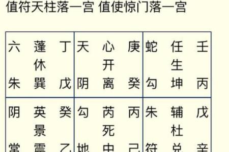 五行格局揭秘：火属性之人性格解析与提升之道