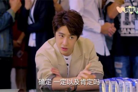 李嫣的命运密码竟然如此复杂,反而是这些误区拖了后腿