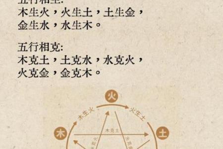 芝五行格局揭秘：性格解析如何揭示你的内在奥秘？