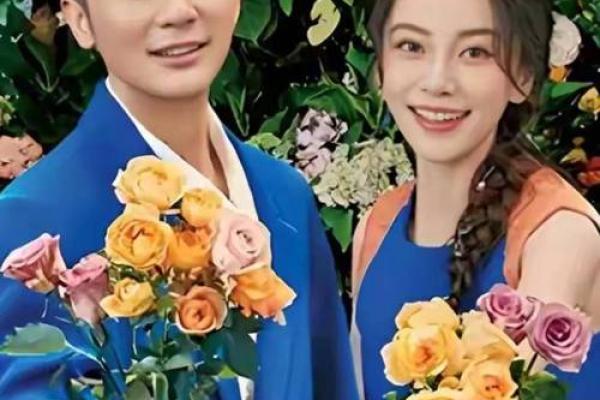 李晨命理的秘密：你知道命运中的暗藏玄机吗？