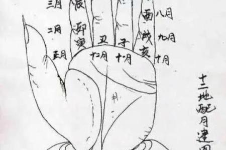 八字命理的误区,你是不是也被困住了?