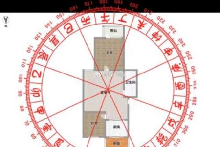 五行格局揭秘:七画属木字如何塑造你的性格格局?