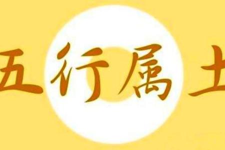 如何改变林志玲命理中的五行失衡?破解性格误区的神秘法则