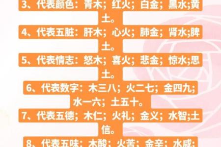 颠覆命理观念:超强吸金八字背后的暗藏玄机,竟然是这个原因