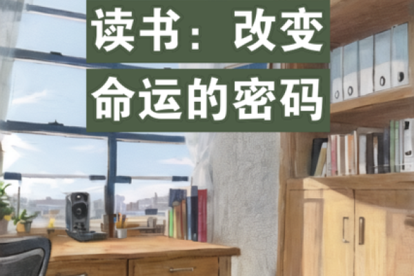 命运密码或许不如你想：如何通过命理手抄本改变人生