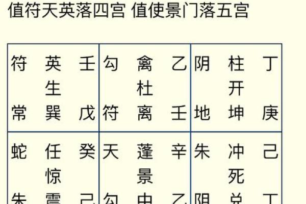 瑛属五行，性格解码——揭秘你的五行格局与如何改变运势