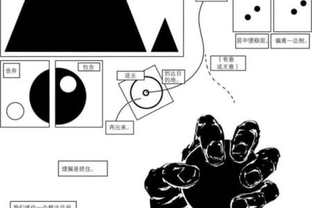 性格解析新视角:三画五行属木,揭秘你的内在格局与潜能