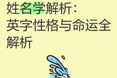 熹字五行格局深度解析:揭秘你的性格密码,如何改变命运?