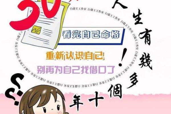 如何用醉眼命理破解命运密码，改变你的未来？