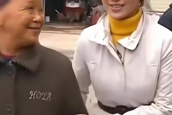 赵雅芝命理中的误区：你忽视的八字玄机，反而决定了她的成功？