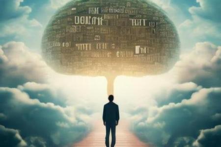 如何用醉眼命理破解命运密码，改变你的未来？