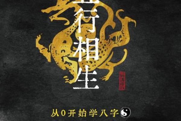 性格解析：朱的五行属性，揭开你的潜在天赋
