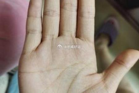 段建业盲派命理：如何利用命运密码走向成功与财富