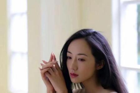 从韩雪的八字看如何改变命运，颠覆你对命理的认知